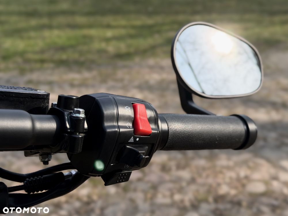 UM Renegade Freedom - 19