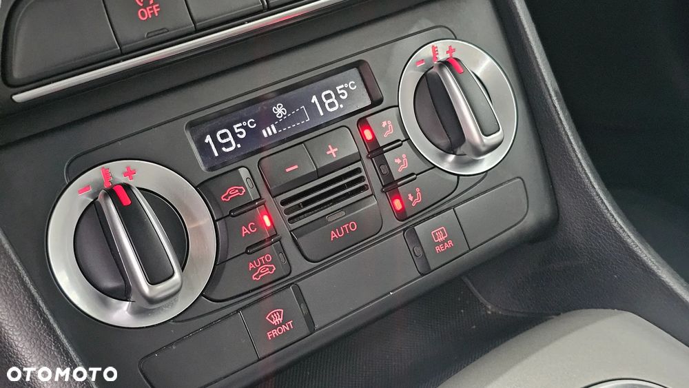 Audi Q3 2.0 TDI - 26