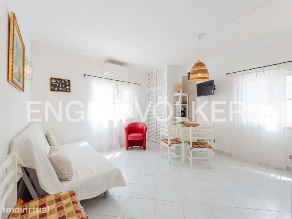 Luzia House - Grande imagem: 2/27