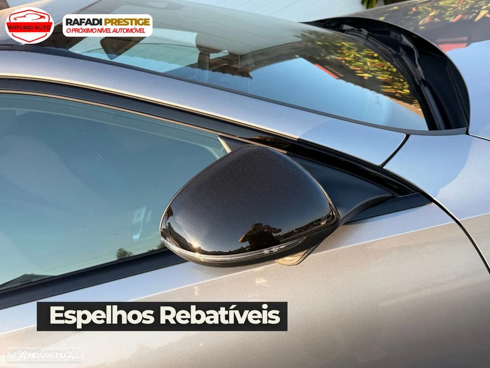 Mercedes-Benz C 300 e AMG Line - 13
