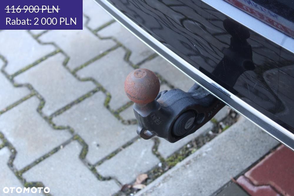 Volkswagen Passat - 37