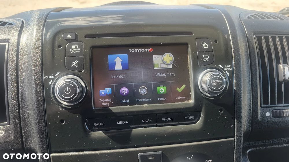 Citroën Jumper - 15