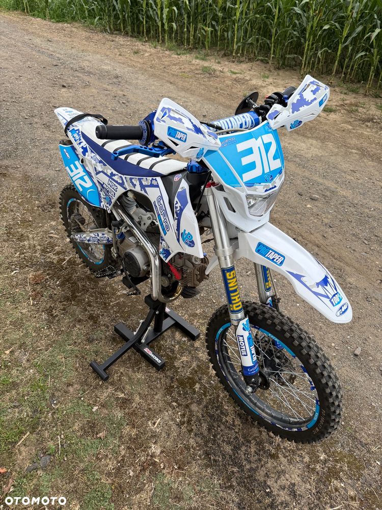 Barton NXT - 2