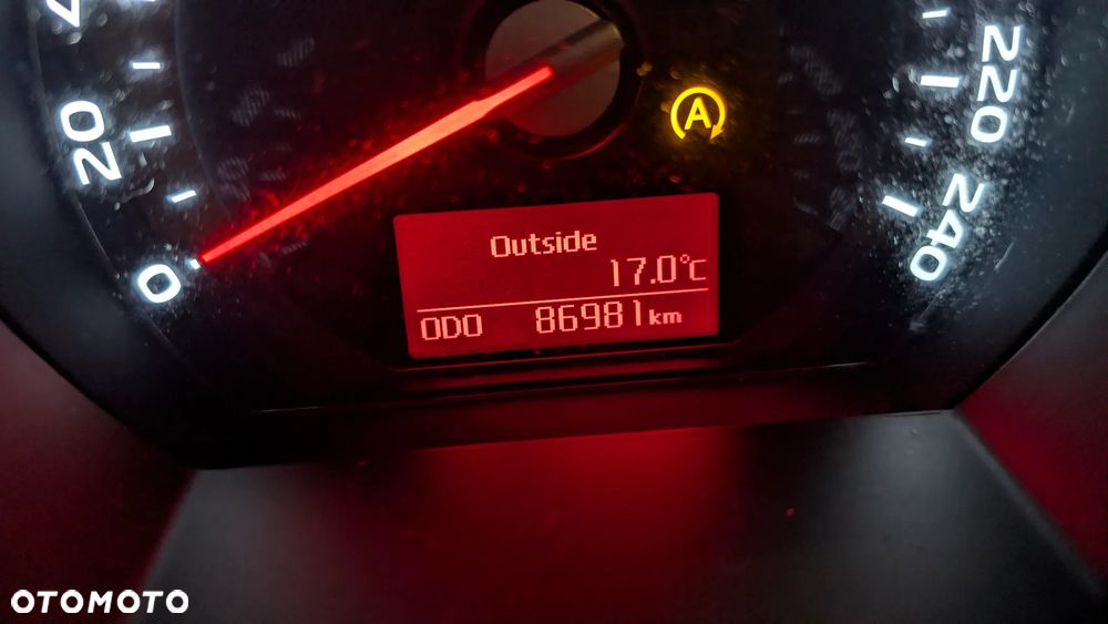 Kia Sportage 1.6 GDI L 2WD - 6