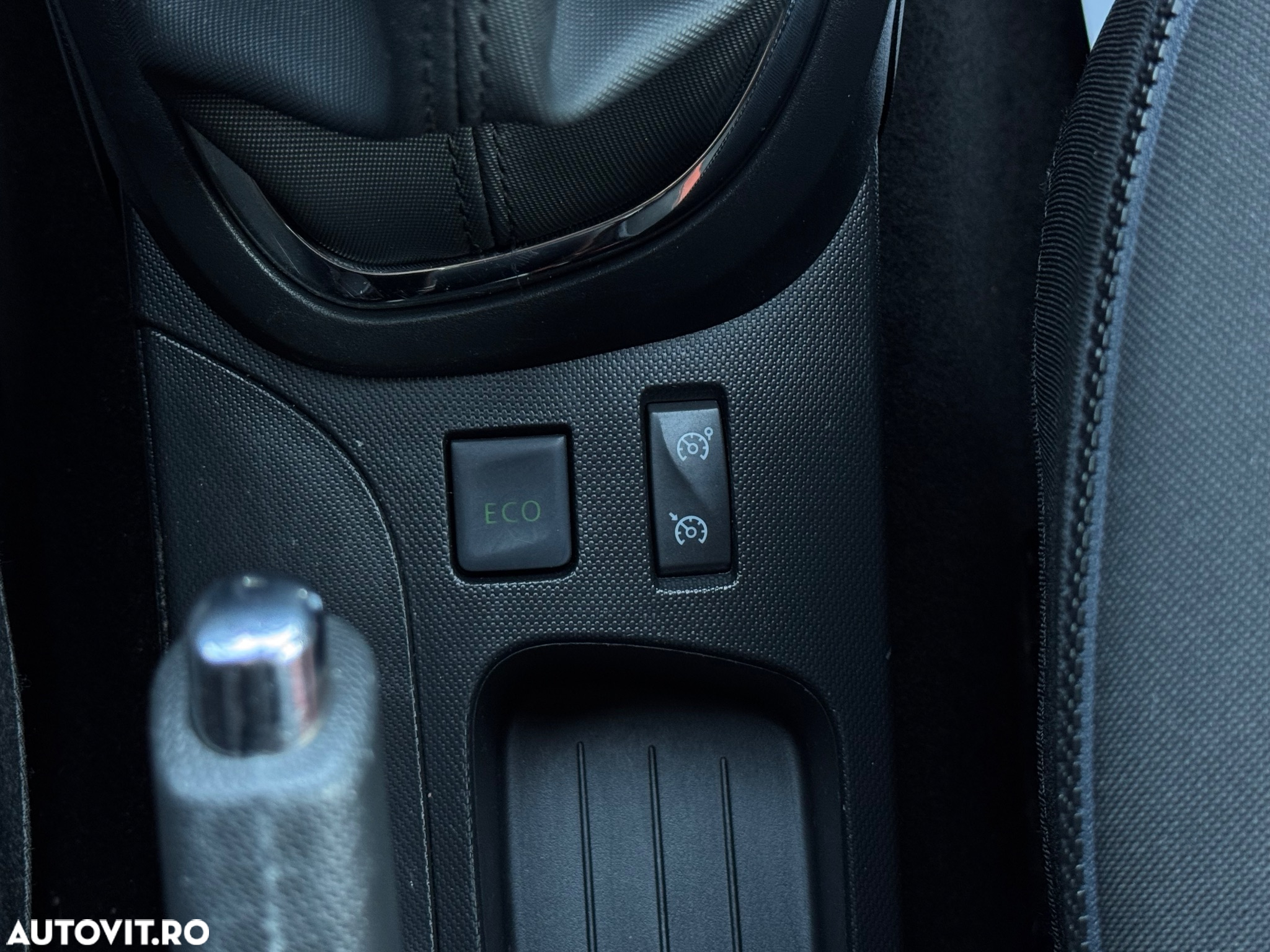 Renault Captur ENERGY dCi Xmod - 14