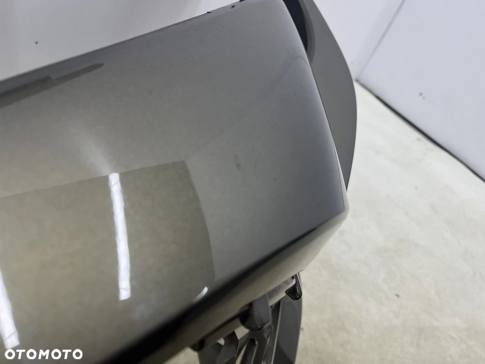 Zderzak przedni Toyota Corolla E21 12 XII 23r.- Lift przód PDC 52119-02J90 - 14