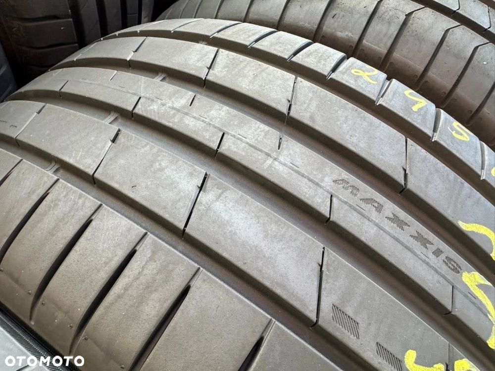 245/40/19 Maxxis Victra Sport_6,8mm_4szt_(389) - 5