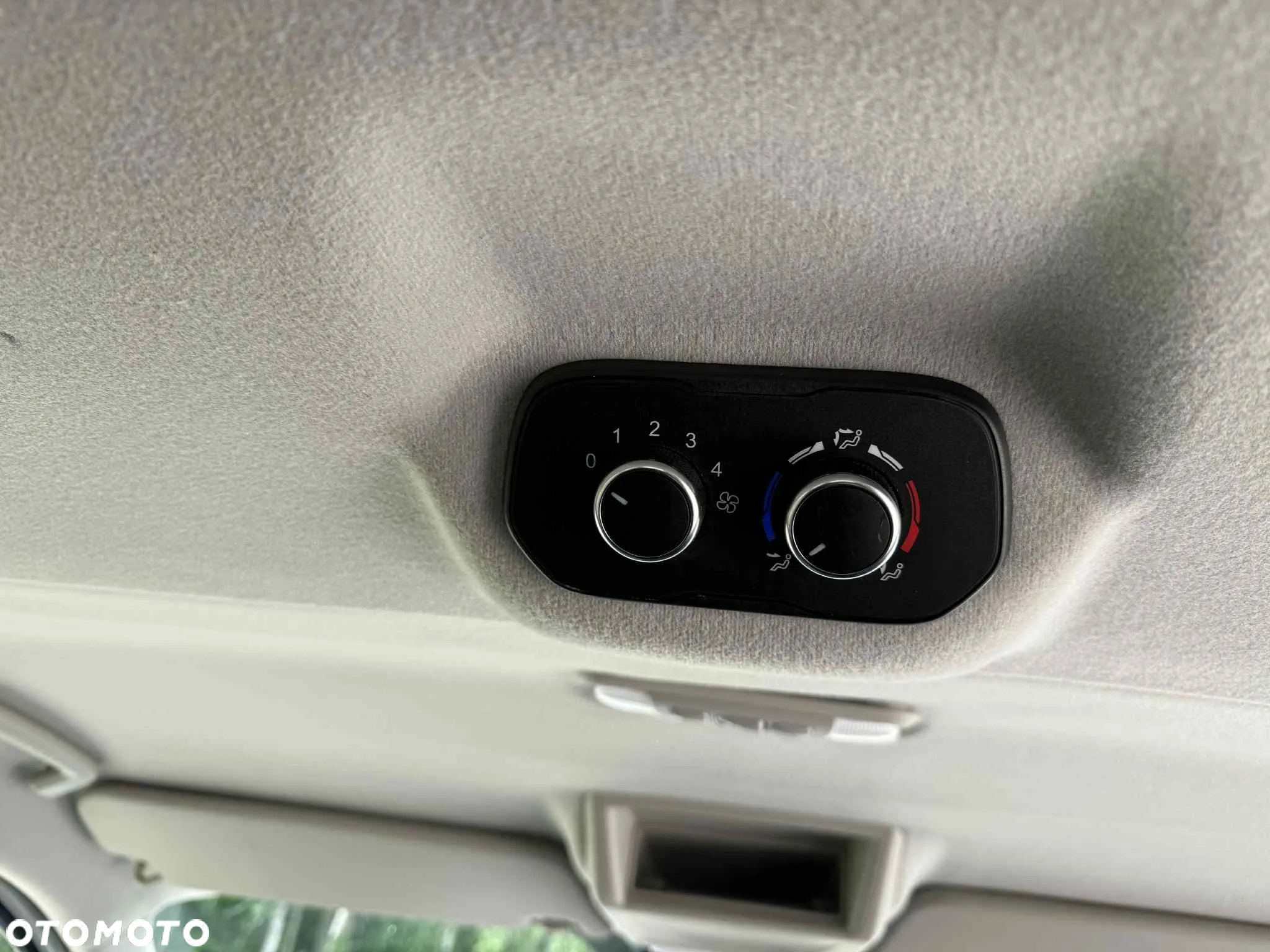 Ford Transit Custom 320 L2H1 Trend (bryg.) - 18