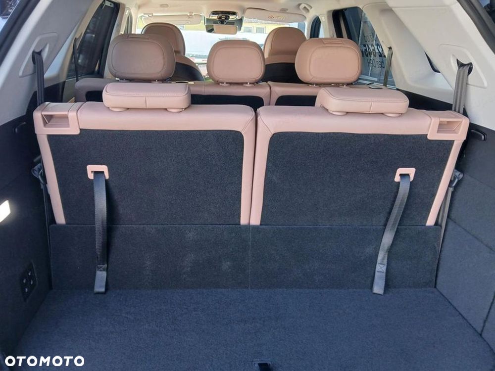Chery Tiggo 9 - 15