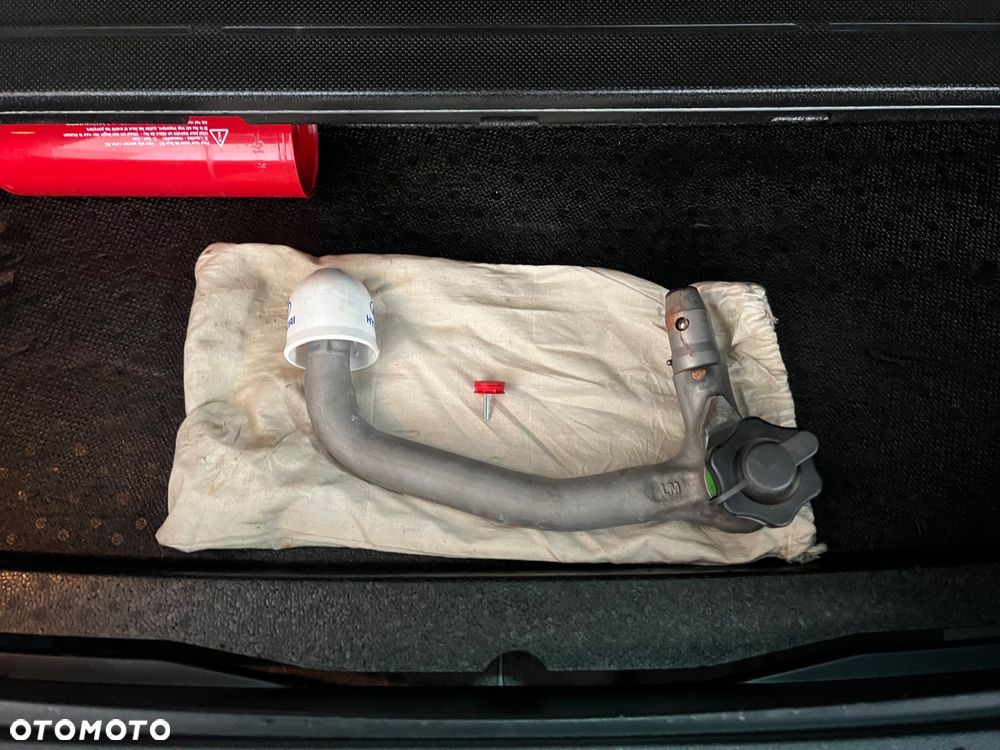 Hyundai Tucson - 30