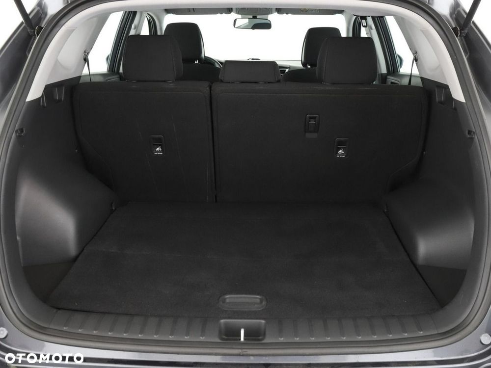 Hyundai Tucson 1.6 GDi 2WD Style - 21