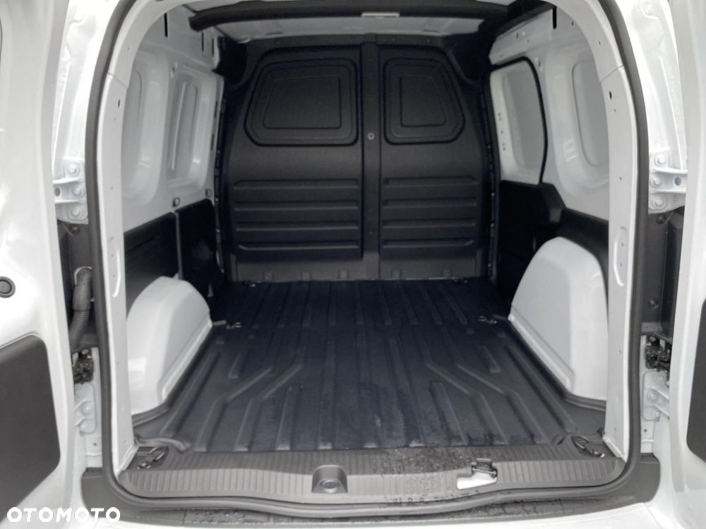 Mercedes-Benz Citan - 17