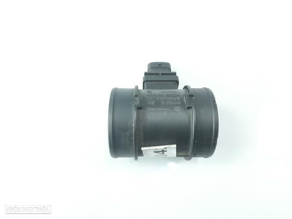 Medidor Massa Ar Opel Astra H Twintop (A04) - 1