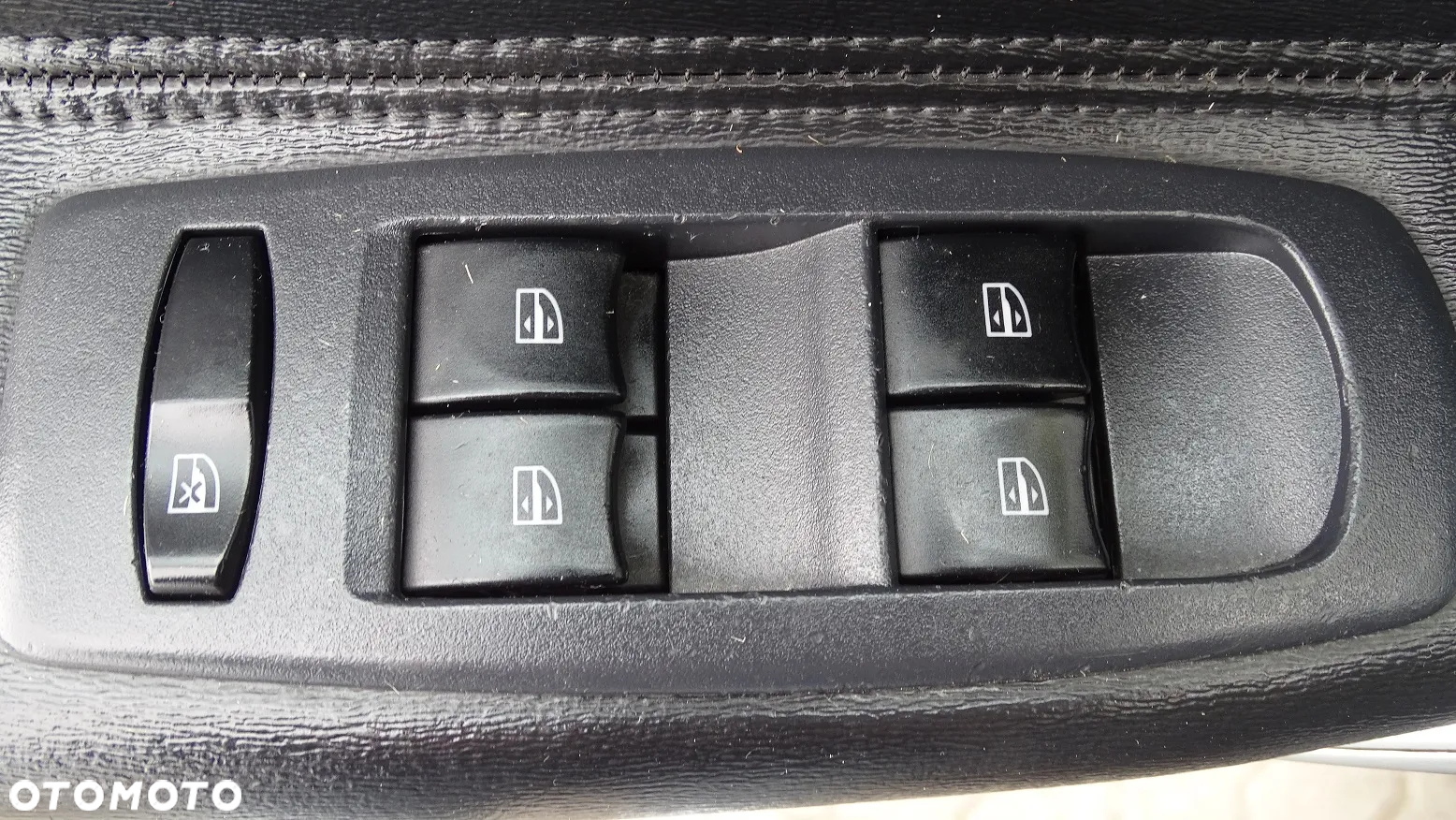 Renault Koleos dCi 150 FAP 4x2 Limited - 15