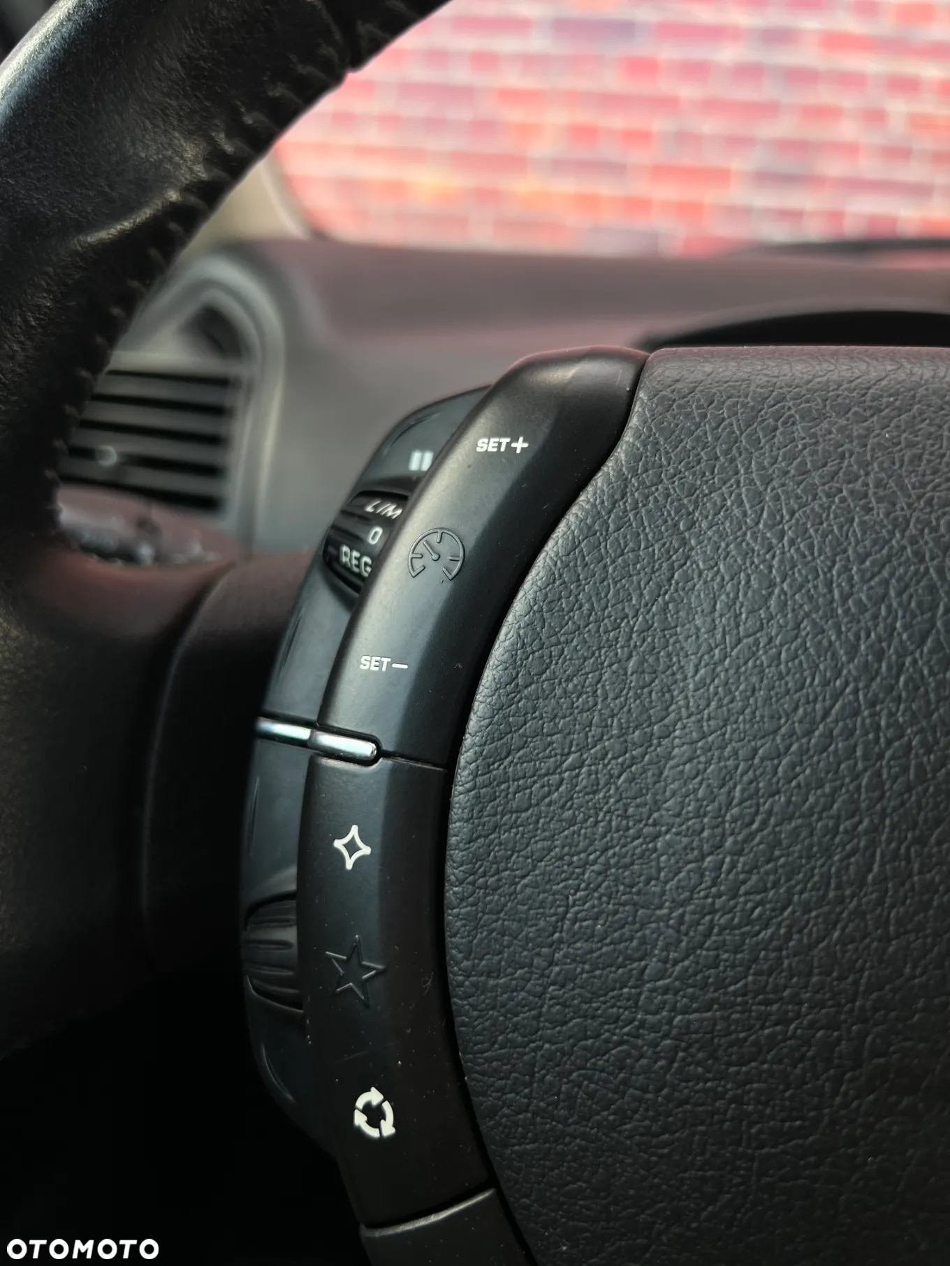 Citroën C4 - 26