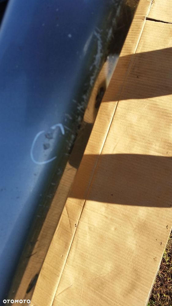 zderzak przód citroen c4 grand picasso i lift ezwd - 3