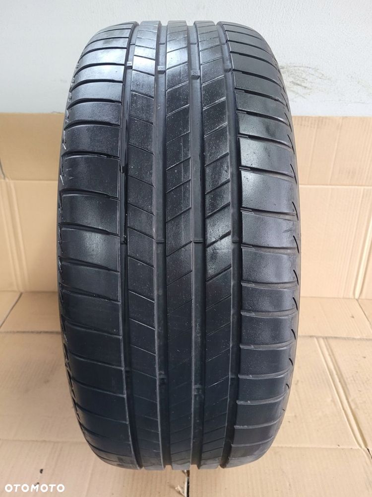 Bridgestone Turanza T005 235/45R18 94 W ROK 2021 - 1