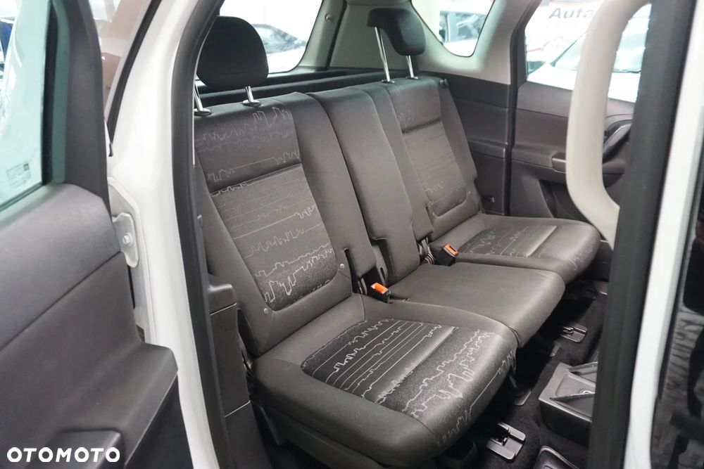 Opel Meriva 1.4 Active - 20
