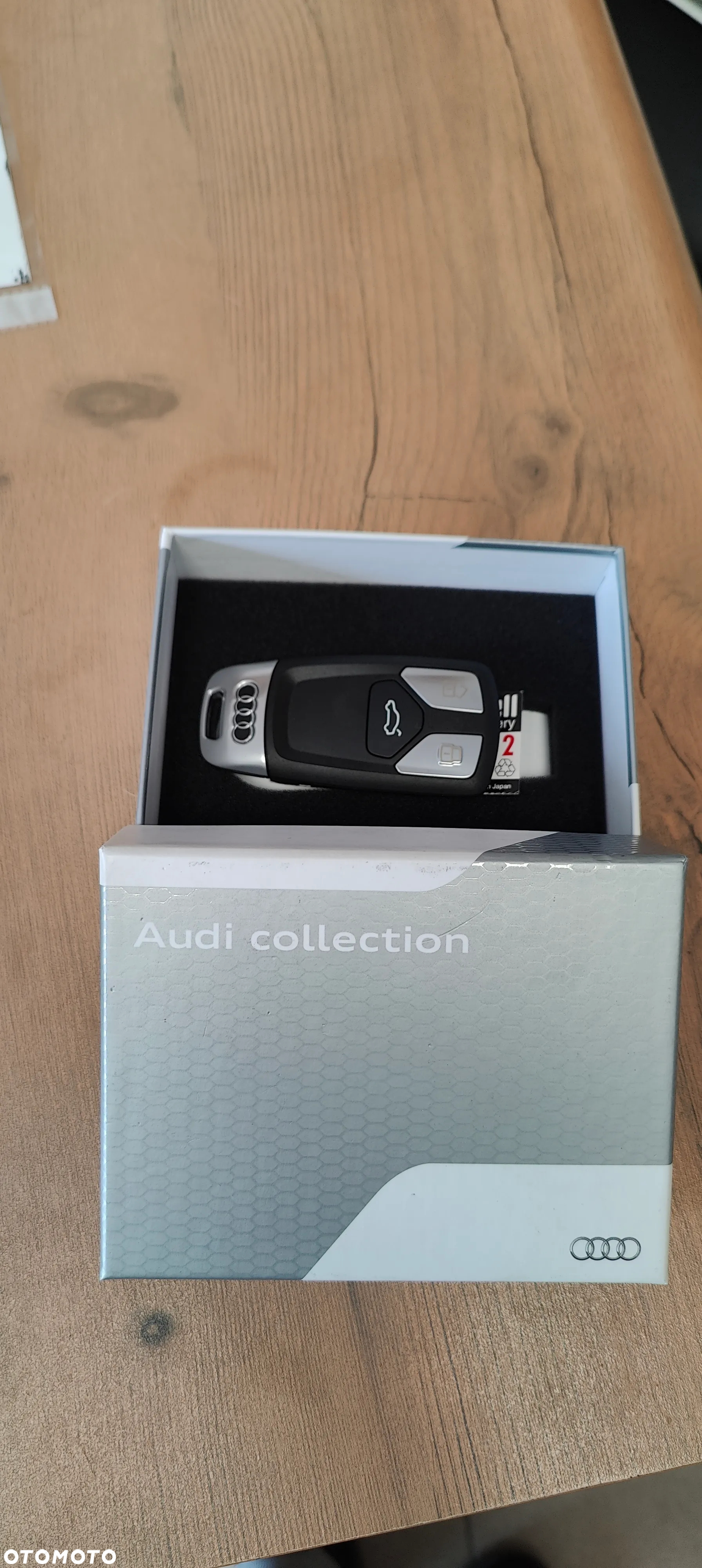 Audi S5 Coupé 3.0 TFSI Quattro Tiptronic - 18