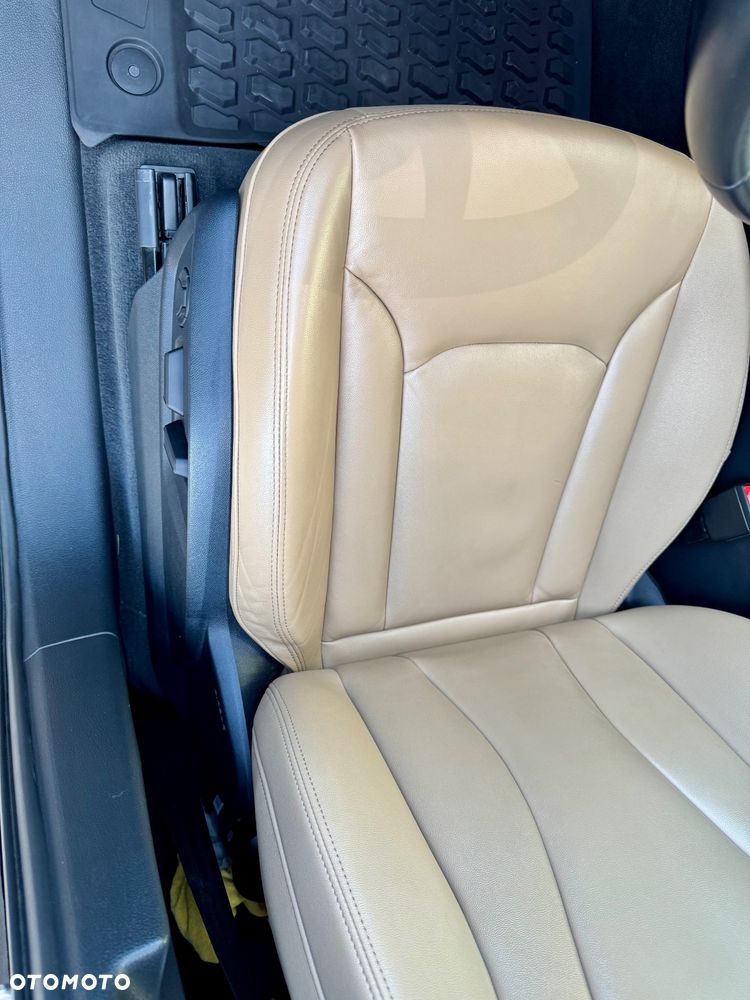 Audi Q7 45 TDI mHEV Quattro S Line Tiptr - 31