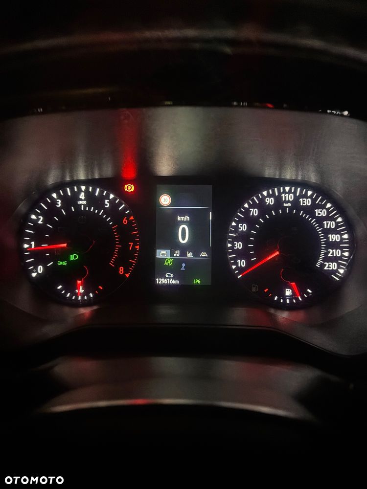 Renault Clio 1.0 TCe Zen - 10