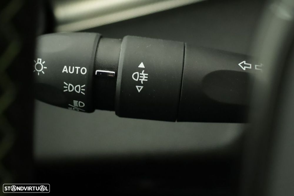Peugeot 308 1.2 PureTech GT EAT8 - 16