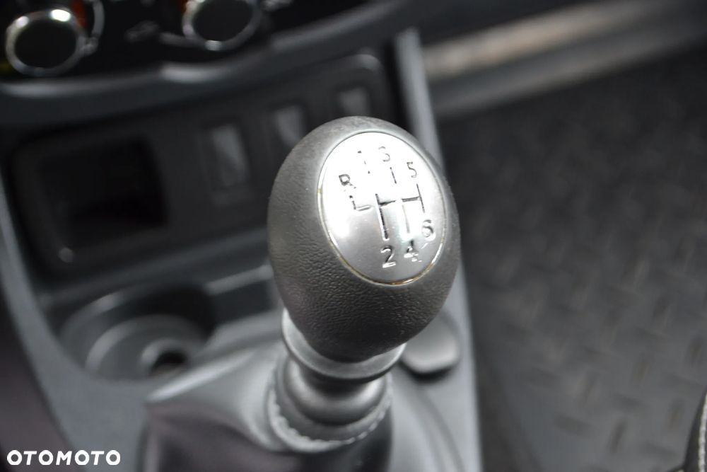 Dacia Duster - 27