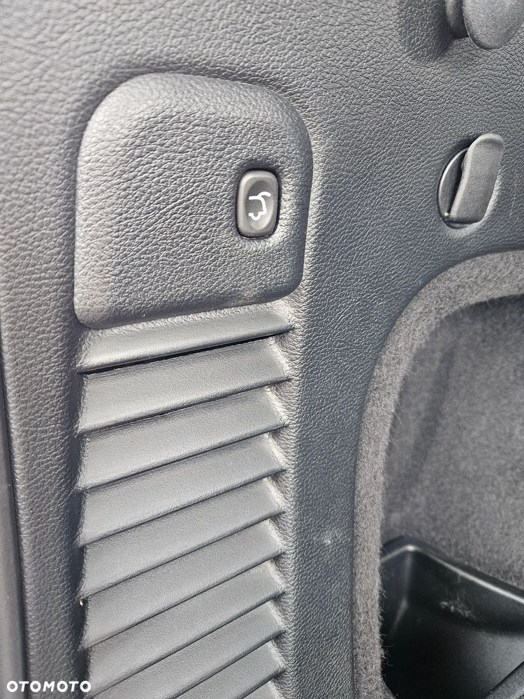 Jeep Grand Cherokee 3.6 V6 Limited - 18