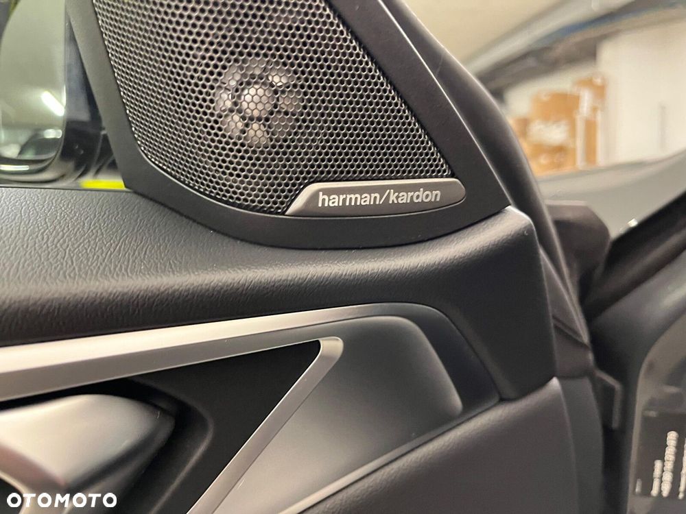 BMW Seria 4 430i M Sport sport - 19