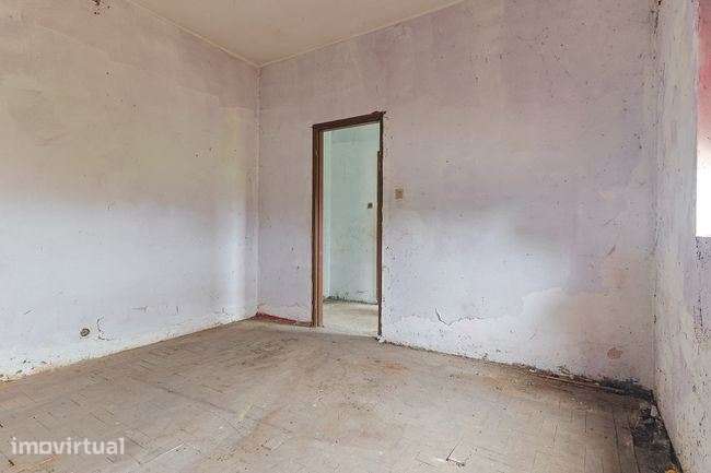 QUINTA COM MORADIA T2, POÇO, BOM SUCESSO, FIGUEIRA DA FOZ - Grande imagem: 5/8