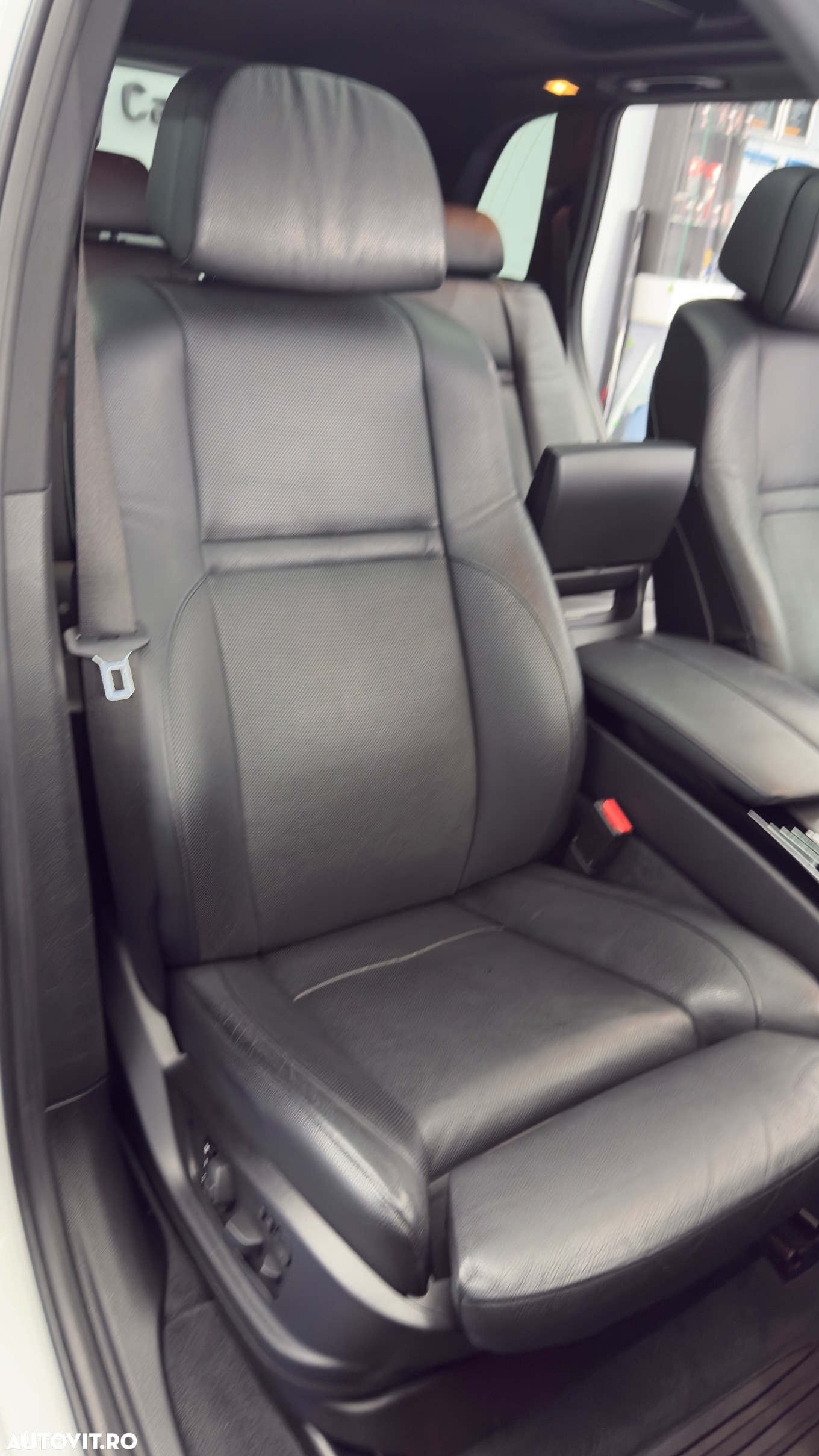 BMW X5 xDrive40d - 14