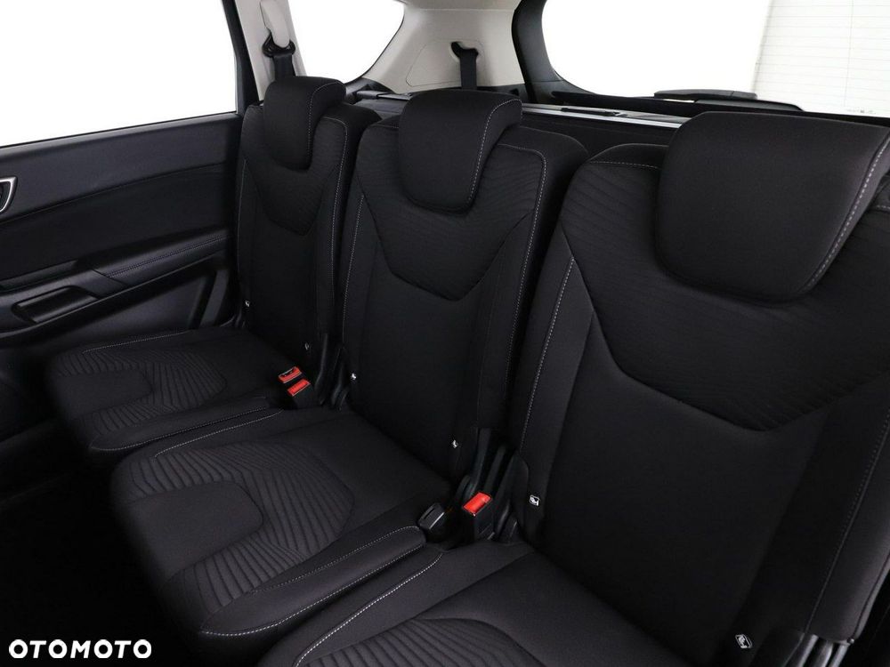 Ford S-Max 1.5 Eco Boost Start-Stopp Business - 18