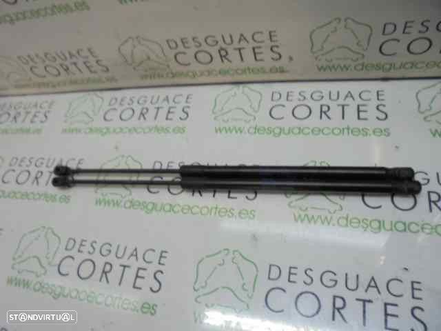 AMORTECEDORES DA MALA AUDI A3 SPORTBACK 1.9 TDI 105CV 1896CC - 1