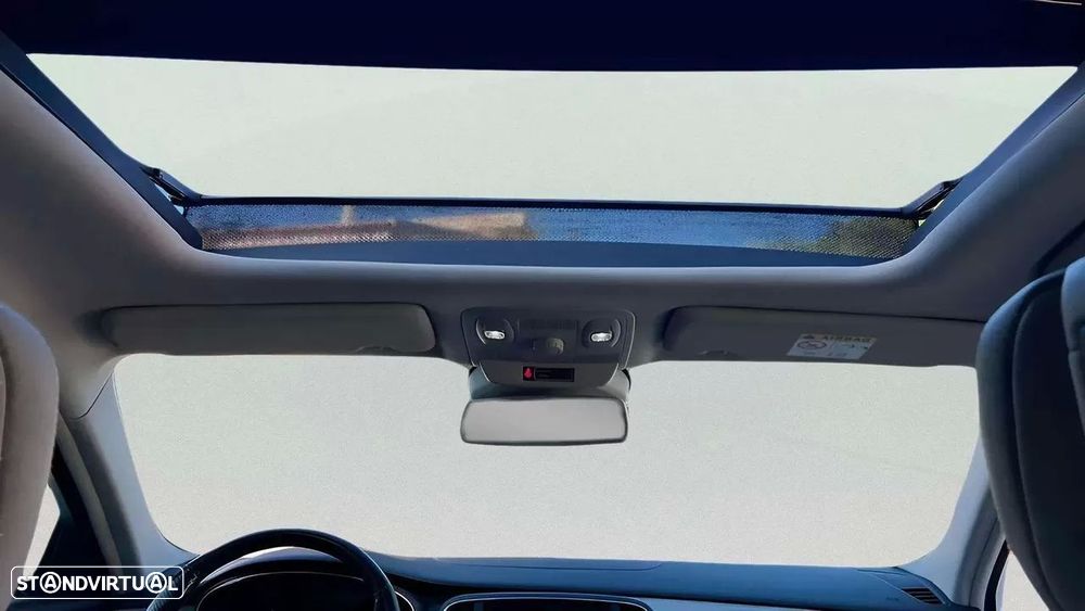 Renault Talisman - 24