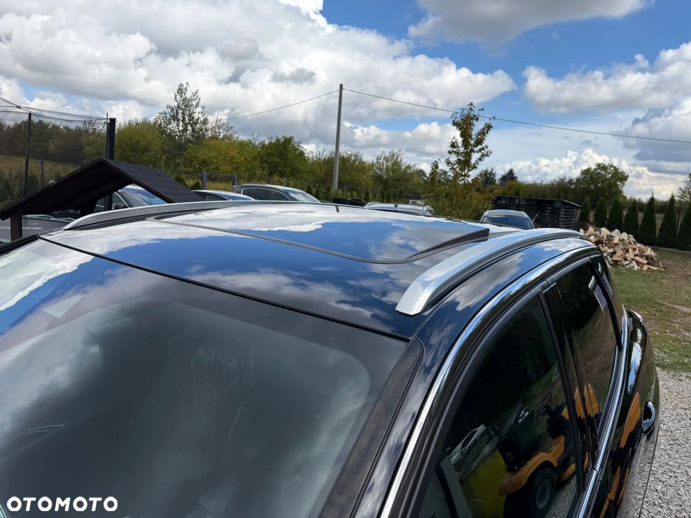 Peugeot 3008 1.5 BlueHDi GT S&S - 35