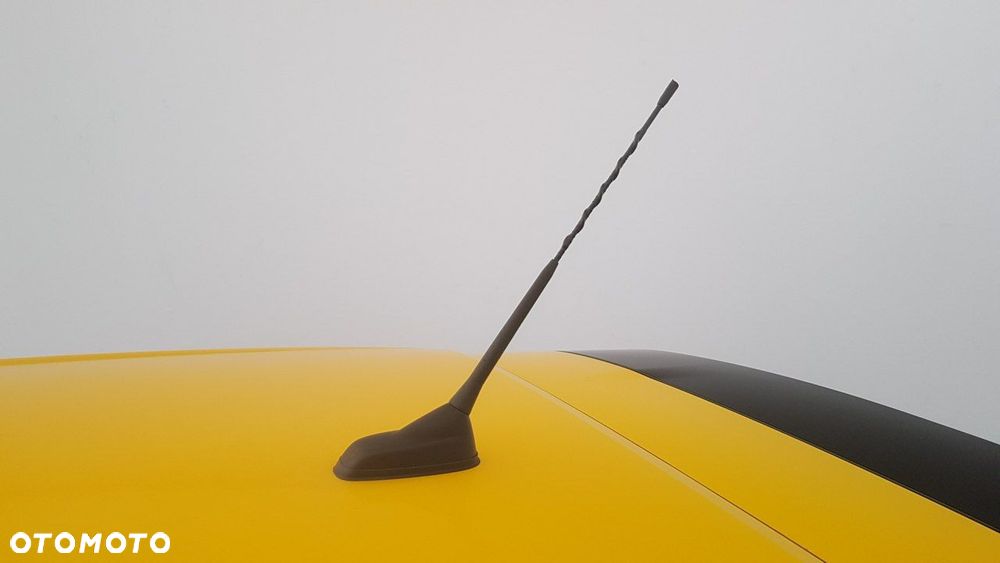 Peugeot 208 Allure - 13