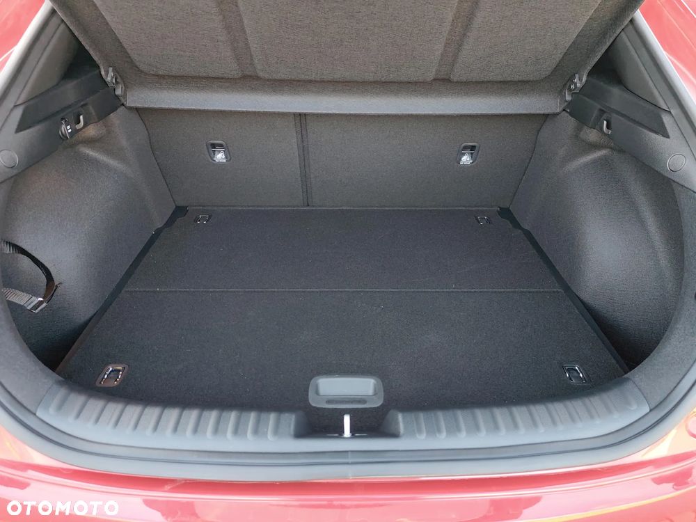 Kia XCeed 1.5 T-GDI M DCT - 17