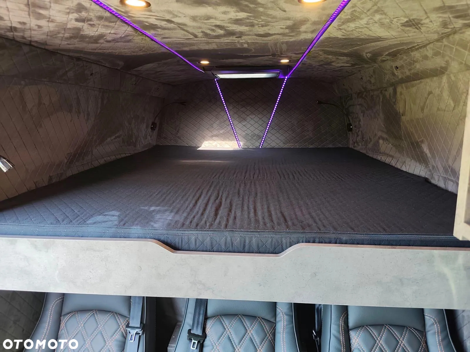 Iveco Daily 35S18 - 31