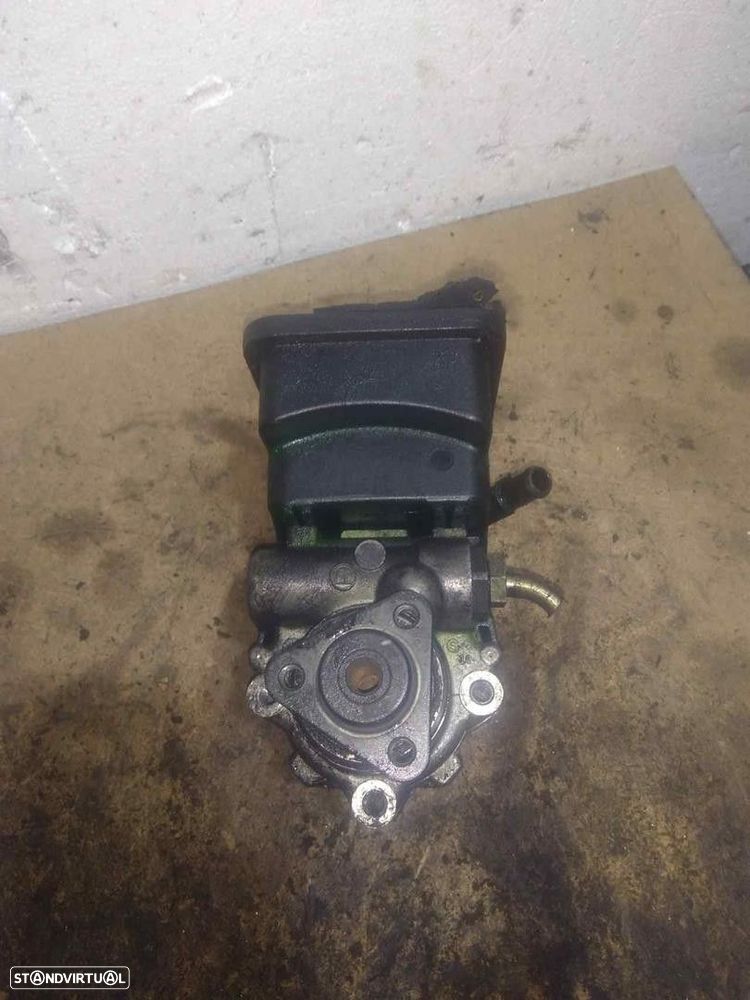 BOMBA DIREÇÃO BMW 3 -7692974510 - 2