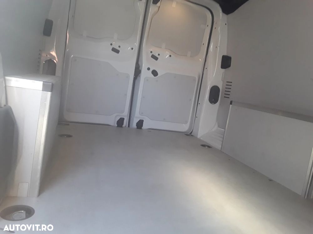 Fiat Scudo - 7