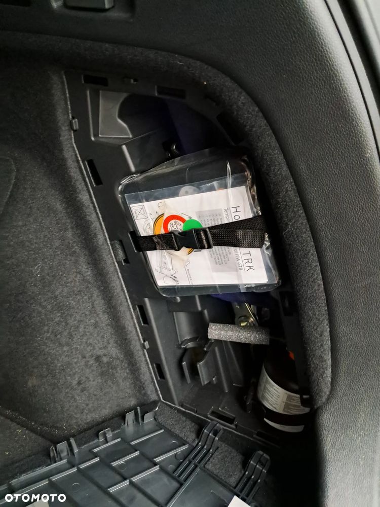 Honda HR-V 1.5 Elegance (ADAS / Connect+) CVT - 22