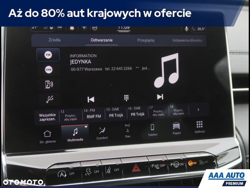 Jeep Compass - 13
