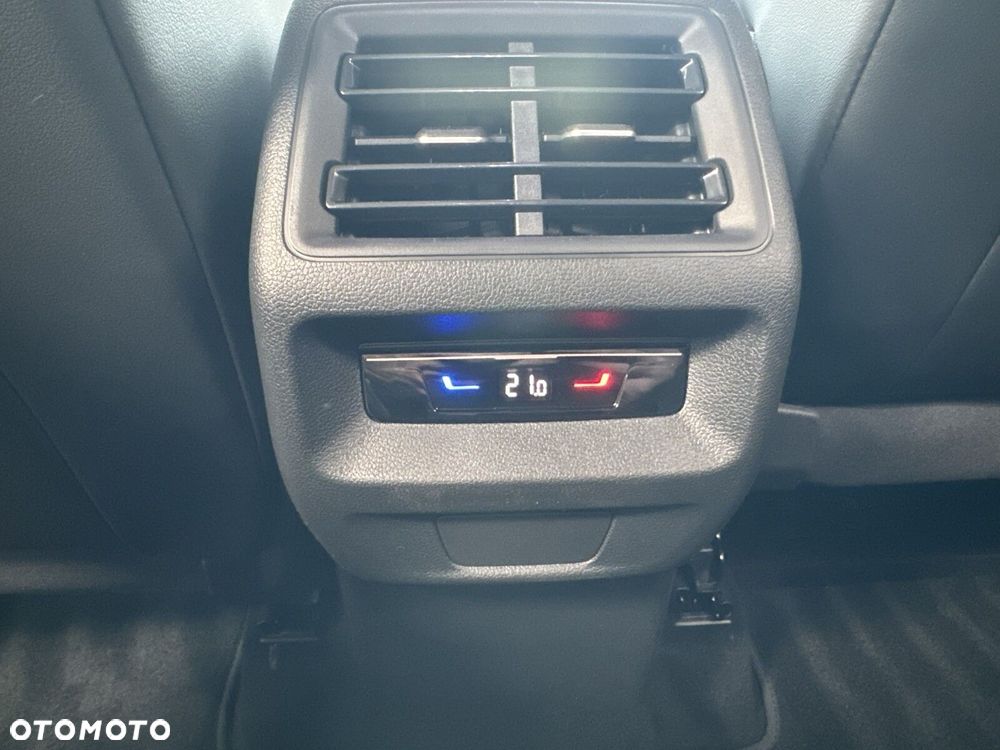 Volkswagen Tayron - 25