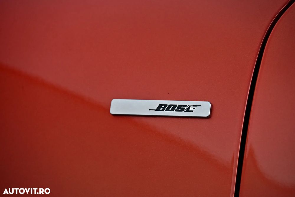 Renault Kadjar Energy dCi 130 4x4 Bose Edition - 39
