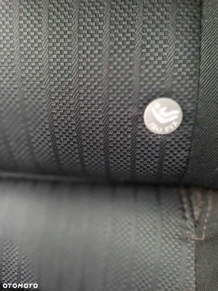 Mazda 3 1.5 Skyenergy - 19