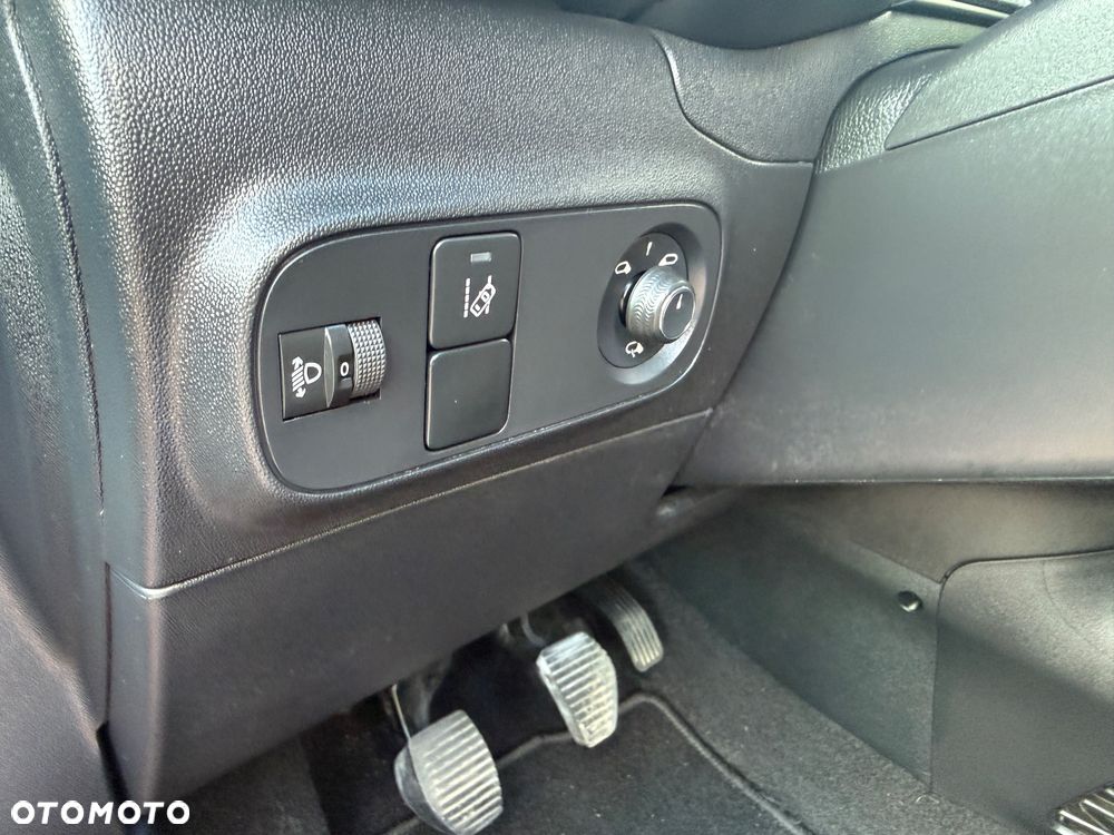Citroën C3 Pure Tech 83 S&S FEEL - 19