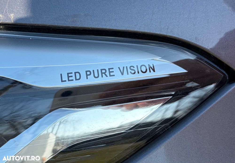 Renault Captur ENERGY TCe Intens - 14