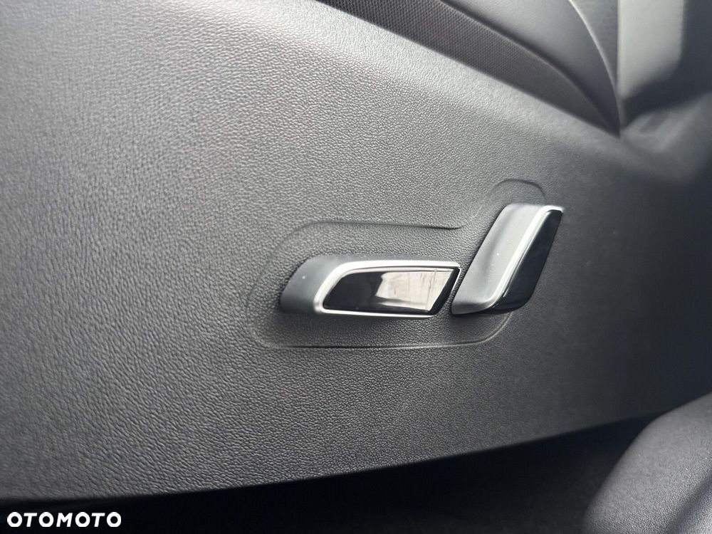 BYD Dolphin Surf - 11