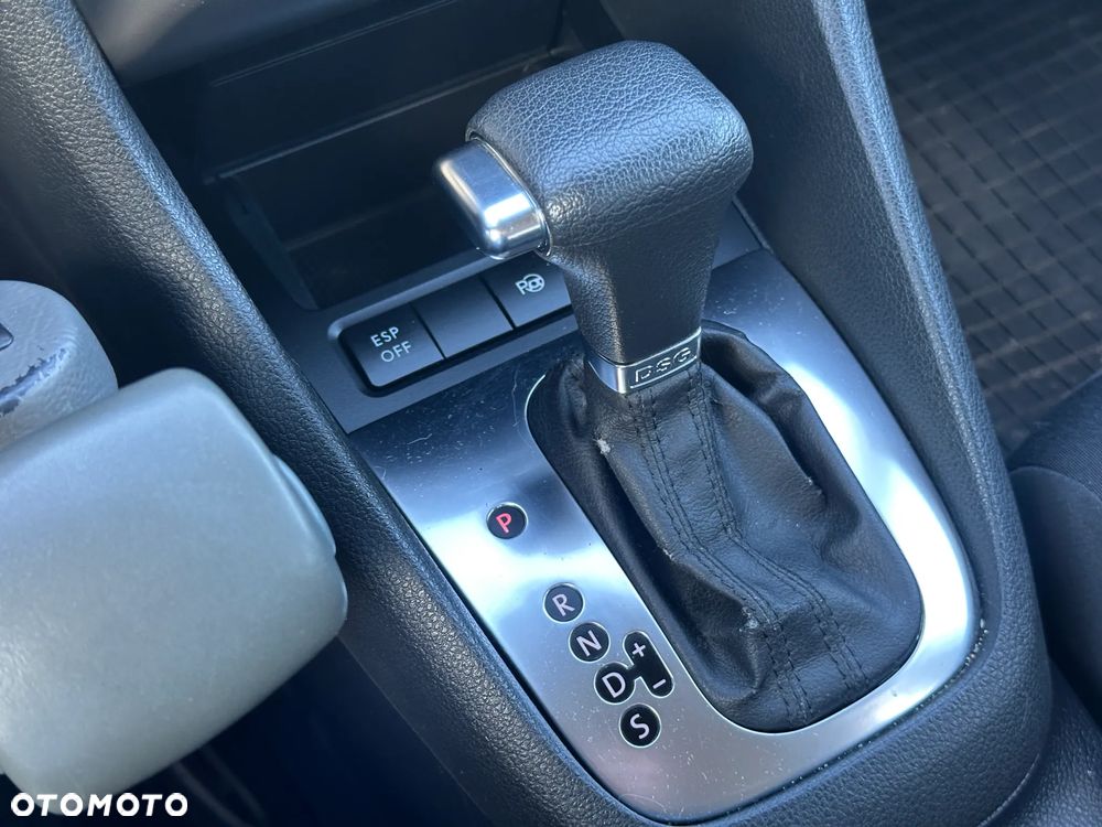Volkswagen Golf - 12