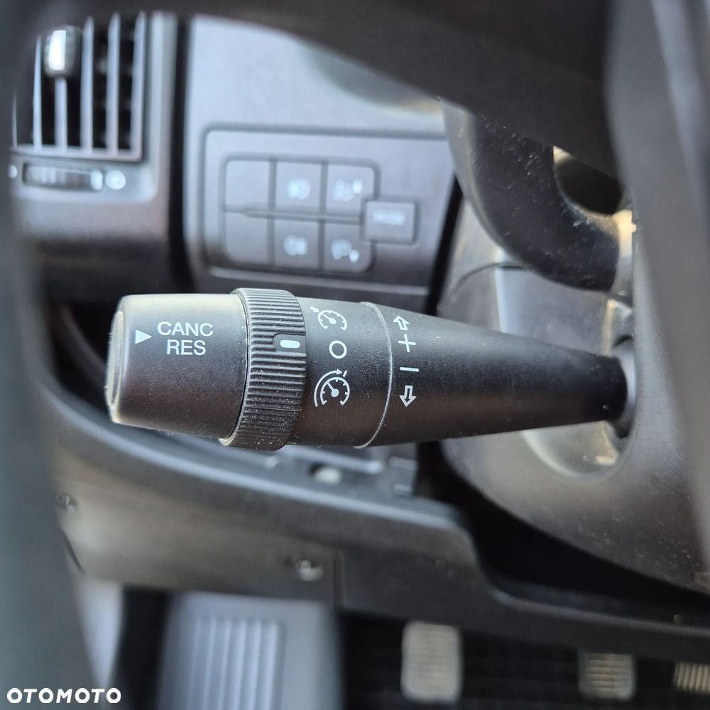 Peugeot Boxer - 12